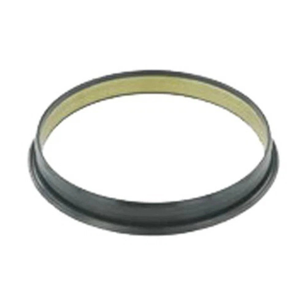 Replacement Vacuum Pump Gasket for Ford Ranger (1121209)