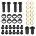 Rear A-Arm Bushing Spacer Kit for Polaris Sportsman 335 400 500 700 (1996–2002)
