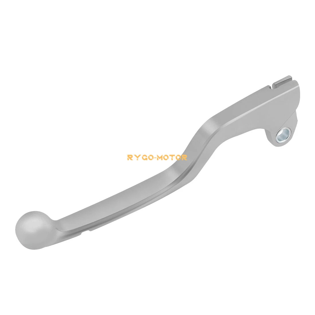Left Hand Clutch Lever Handle for Honda CRF125 F/FB (2014–2023) 53178-K28-305