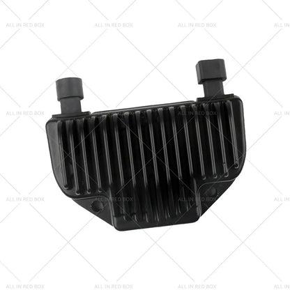 Voltage Regulator Rectifier for Harley FXDF (2008–2014)