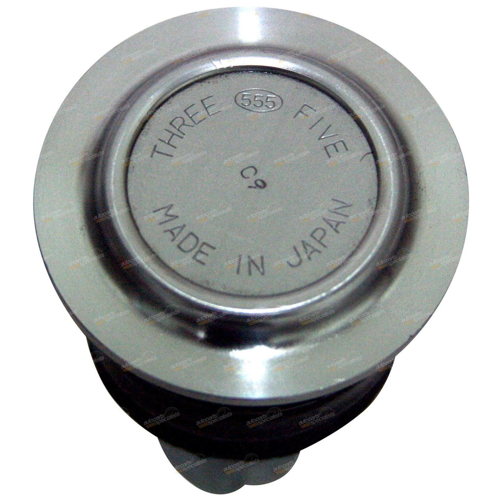 Upper Ball Joint for Lexus LX470 (1998–2007)