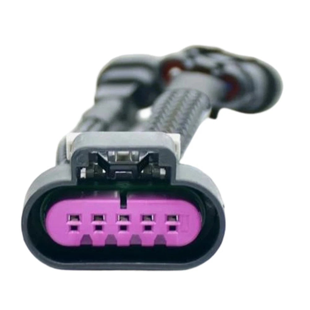 LS1 3 Wire Harness Adapter for Camaro (1993–2002) MAF Sensor