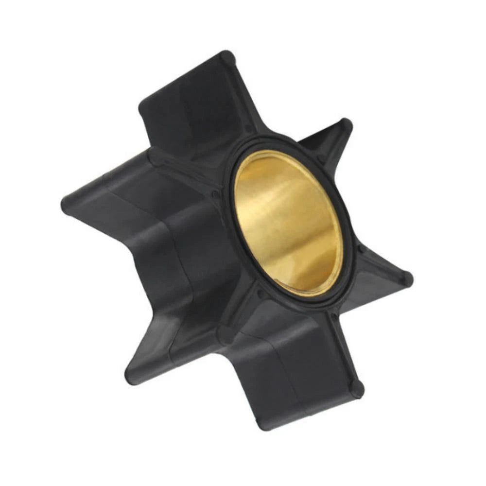 Water Pump Impeller 47-89983T for Mercury Mariner 30-70 HP