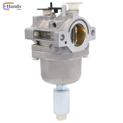 Carburetor for Briggs & Stratton 14hp 15hp 18hp (Part Numbers: 799727, 698620)