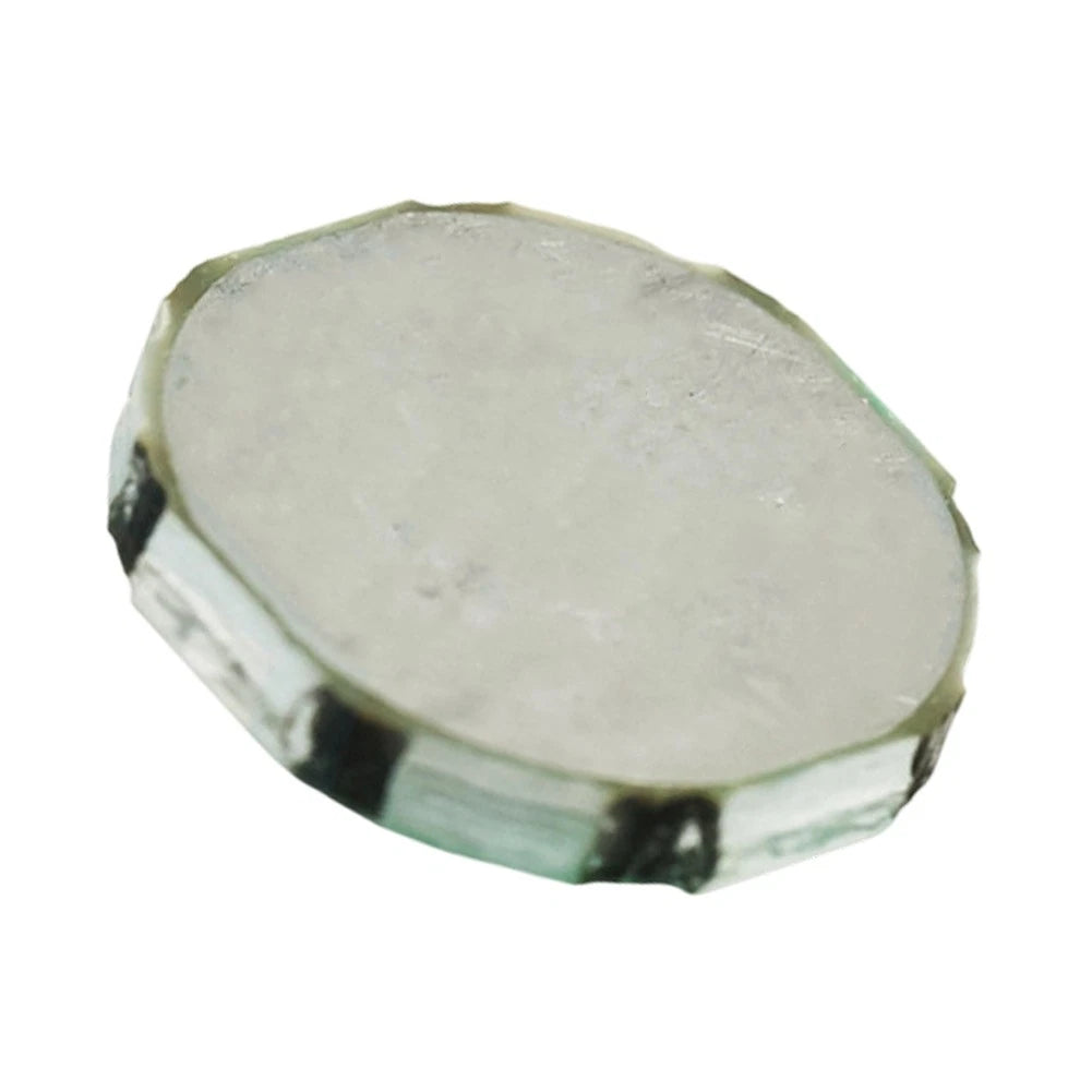 Touch Switch for DC5V Mirror Light (10mm, Normally Open)