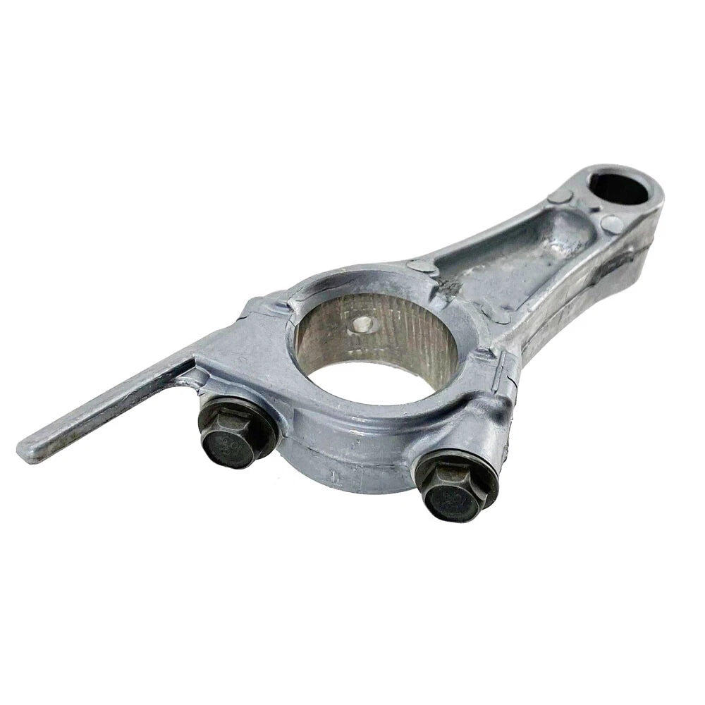Connecting Rod Accessories for Honda GCV160 (2016–2023) 13200-ZL8-000