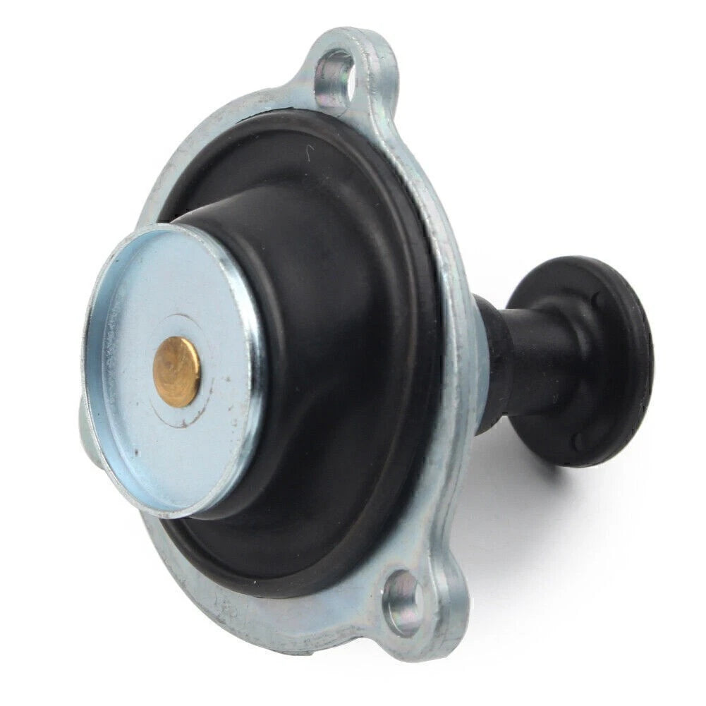 Carburetor Primer Cover for Arctic Cat 400 500 (1998–2001)
