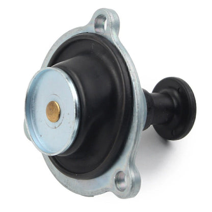 Carburetor Primer Cover for Arctic Cat 400 500 (1998–2001)