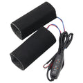 Electric Heated Motorcycle Hand Grips Adjustable Handlebar Cover Warmer Handle