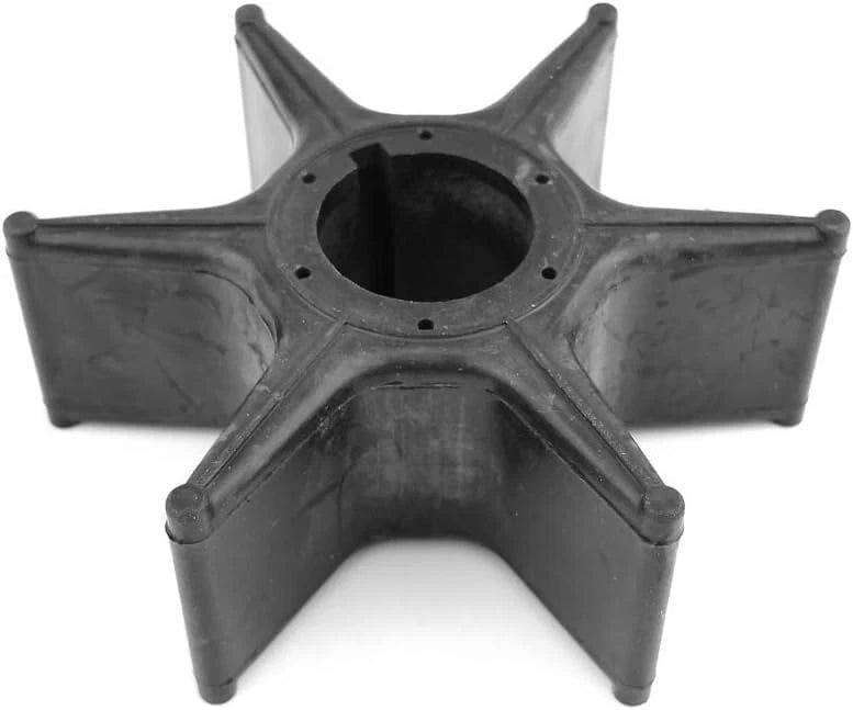 Water Pump Impeller Repair Kit for Honda Outboard 115D/135A/150A (06192-ZY6-000)