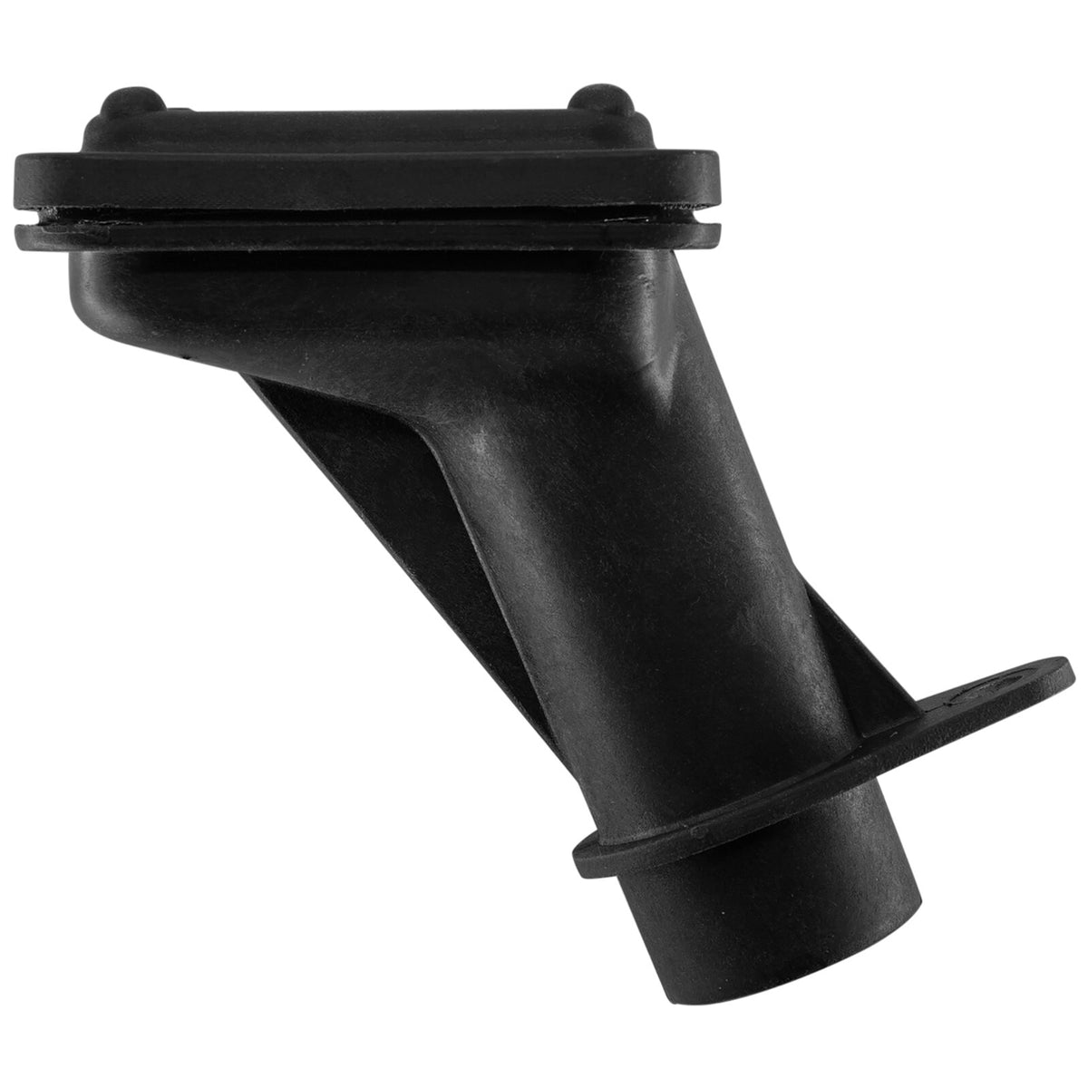 Oil Pump Pick Up Tube Replacement for Polaris General 1000 Premium EPS (2020–2021)