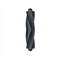 Main Brush for Mova E40 Cleaner (1/2) ABS Rubber Construction
