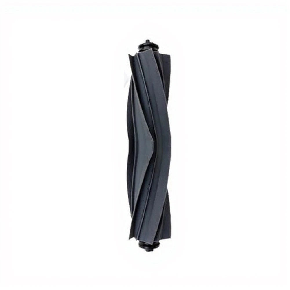 Main Brush for Mova E40 Cleaner (1/2) ABS Rubber Construction