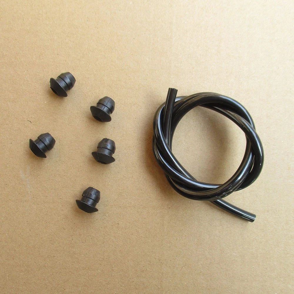 Fuel Line for String Trimmer 325 326 327