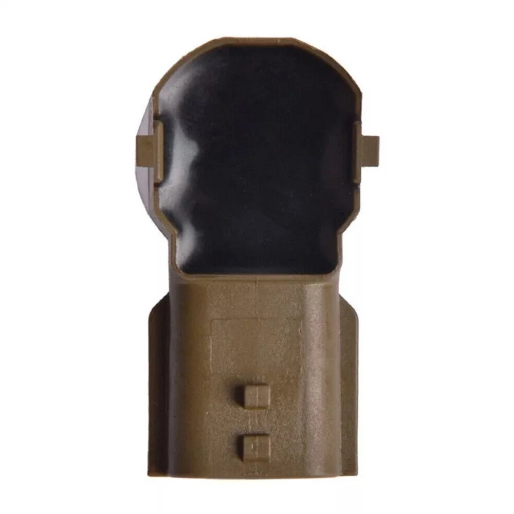 Parking Assist Sensor for Nissan Kicks Murano Rogue (28438-7FL0B, 284387FL0B)