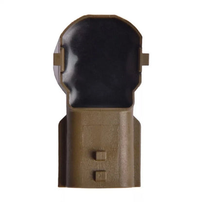 Parking Assist Sensor for Nissan Kicks Murano Rogue (28438-7FL0B, 284387FL0B)