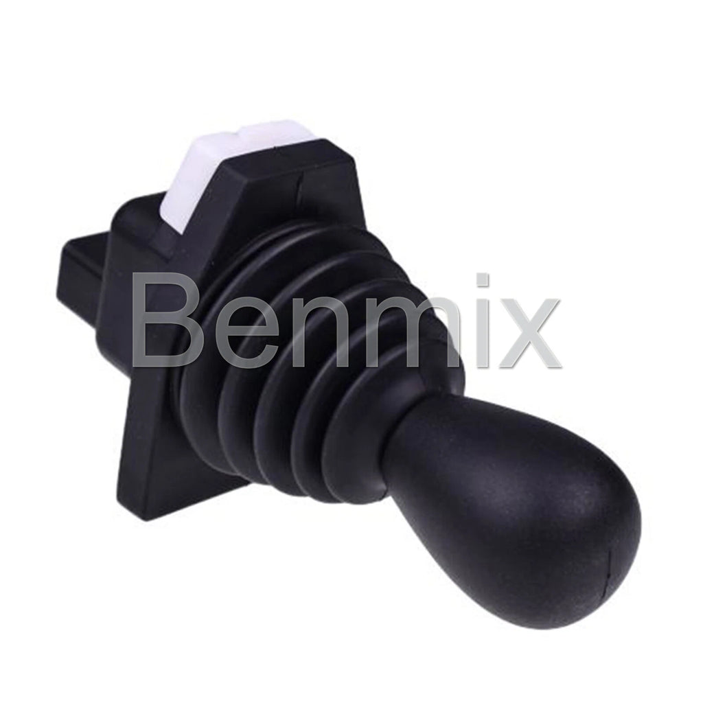 Joystick Operating Handle 7919040015 for Linde Forklift E14 E25 E16C (1275)
