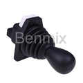 Joystick Operating Handle 7919040015 for Linde Forklift E14 E25 E16C (1275)