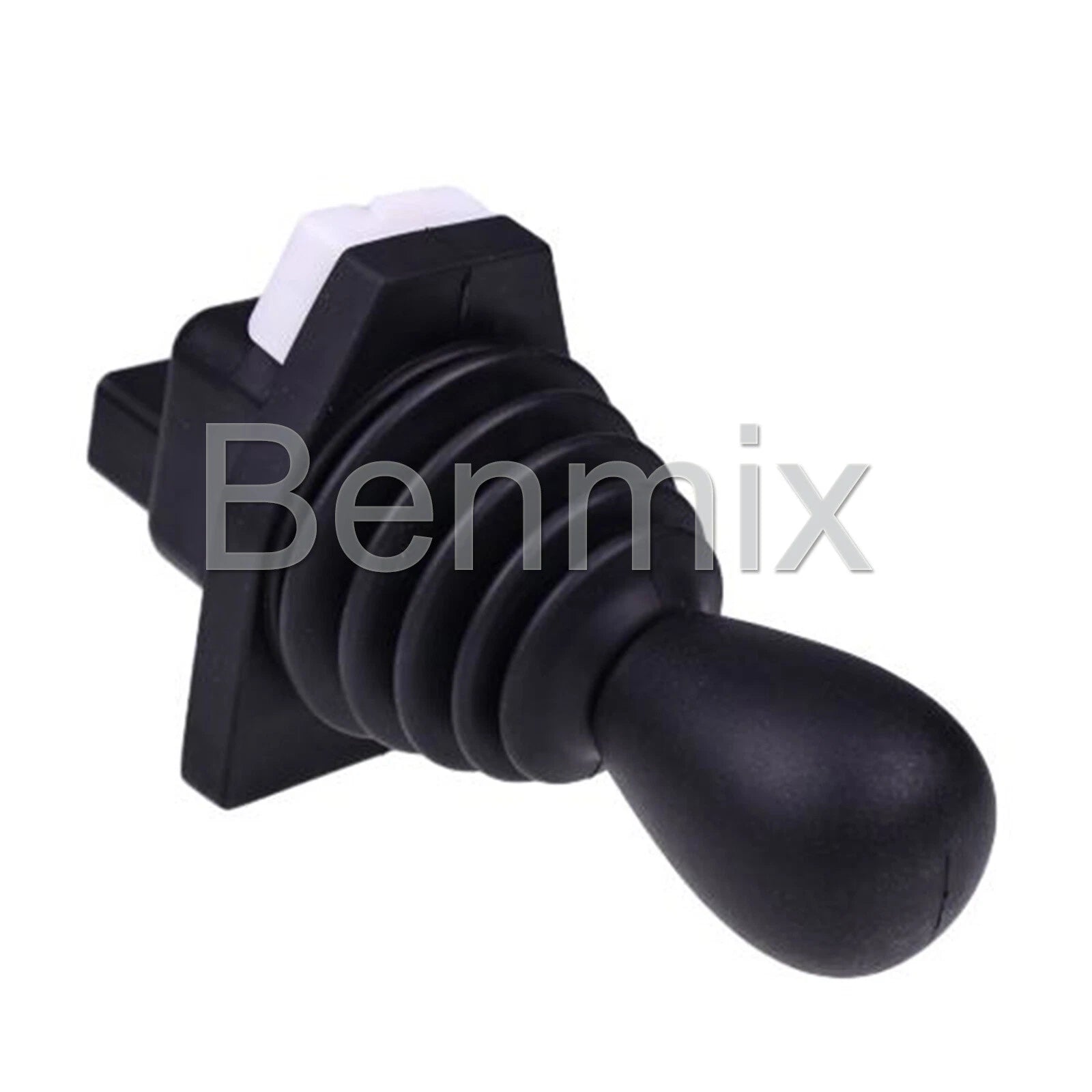 Joystick Operating Handle 7919040015 for Linde Forklift E14 E25 E16C (1275)