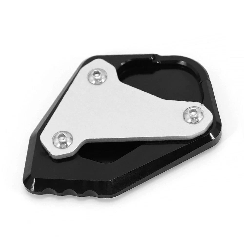Kickstand Foot Side Stand Extension Support Plate for Honda Rebel CMX1100 (2021–2023)