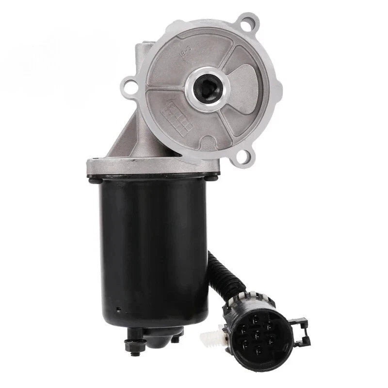 Transfer Case Shift Motor for Kia Sorento V6 (2003–2009)