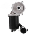 Transfer Case Shift Motor for Kia Sorento V6 (2003–2009)