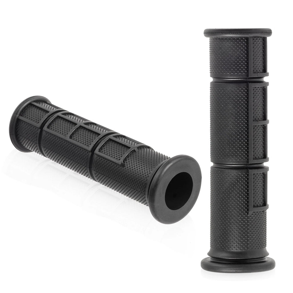 2X Handlebar Grips for Polaris Sportsman 500 4x4 HO (2008–2013) 5413578-070