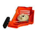 Recoil Pull Start Assembly for Chainsaws (1PC)