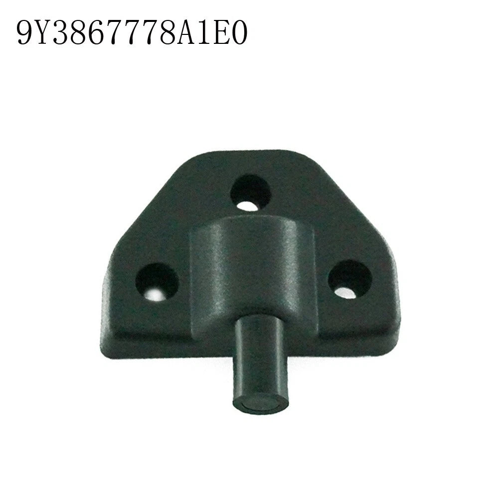 Rear Right Bearing Block Support for Cayenne (1824)