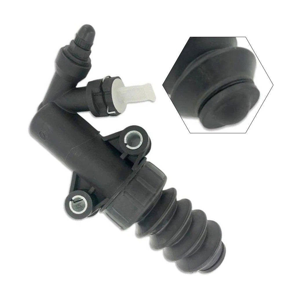 Clutch Slave Cylinder for Mazda 3 (2004–2010) & Mazda 2 (2007–2010)
