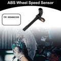 ABS Wheel Speed Sensor No. 895460C030 for Toyota Sequoia (2008–2017)