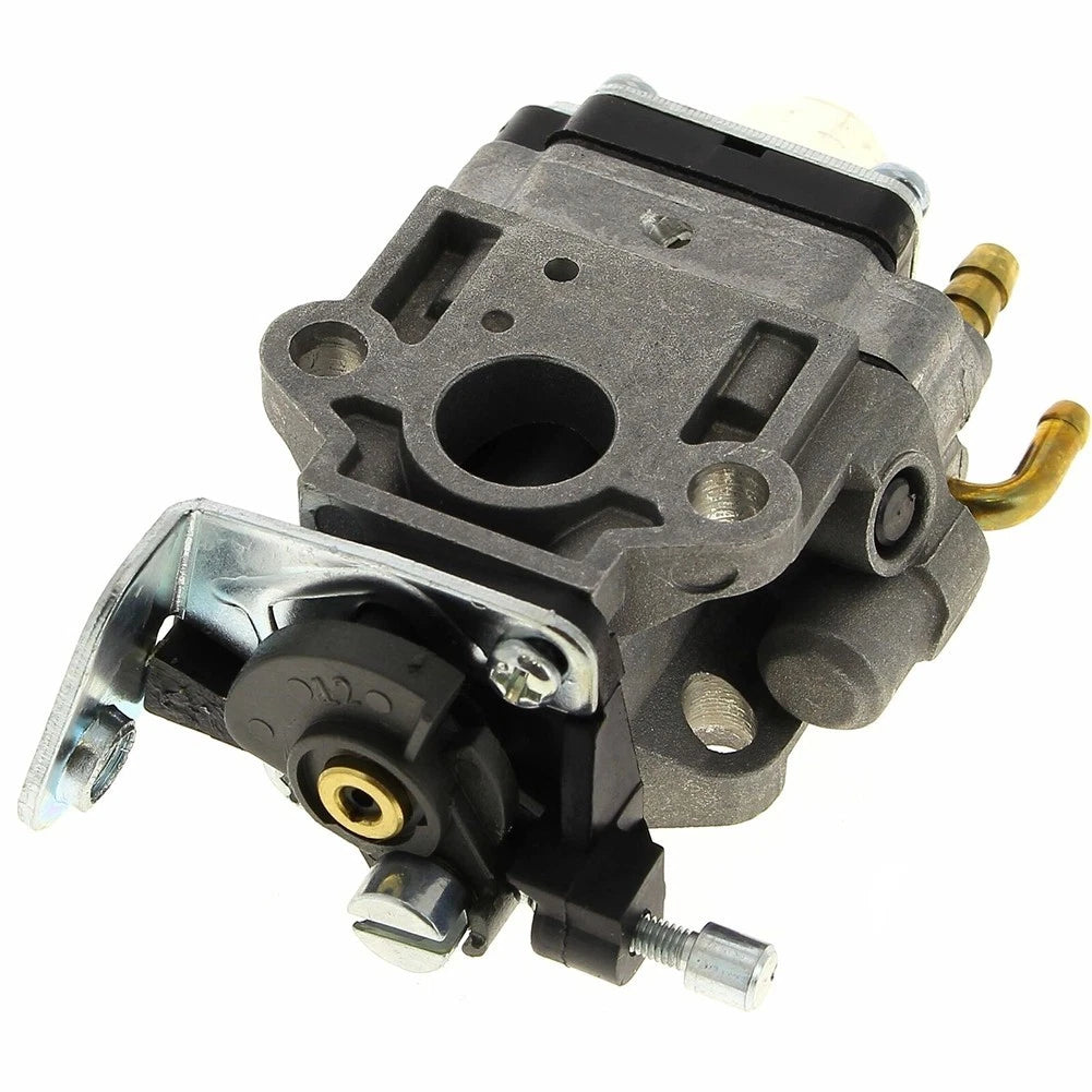 Carburetor Trimmer Parts for