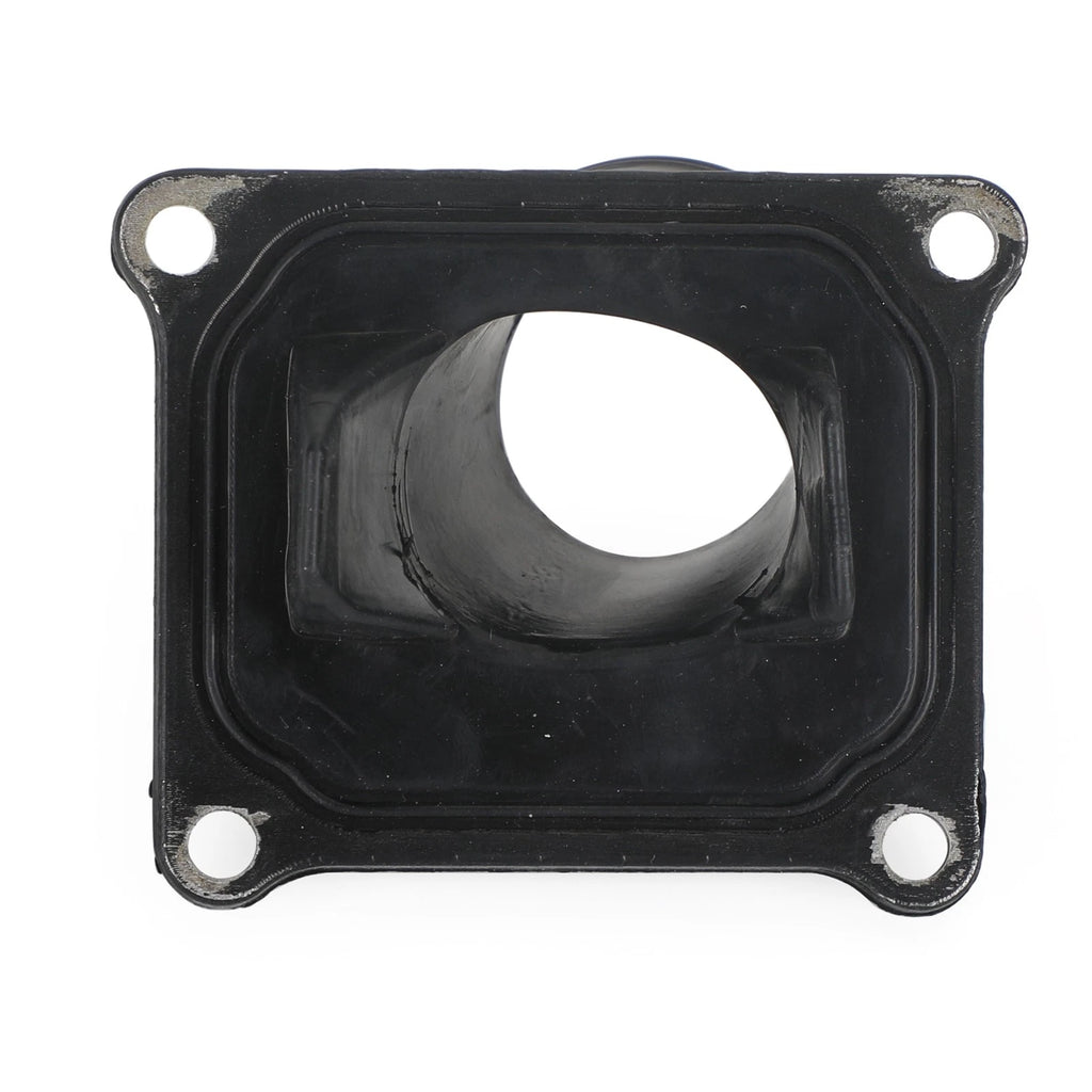Carburetor Joint Boot for Suzuki RM125 (1989–1991)