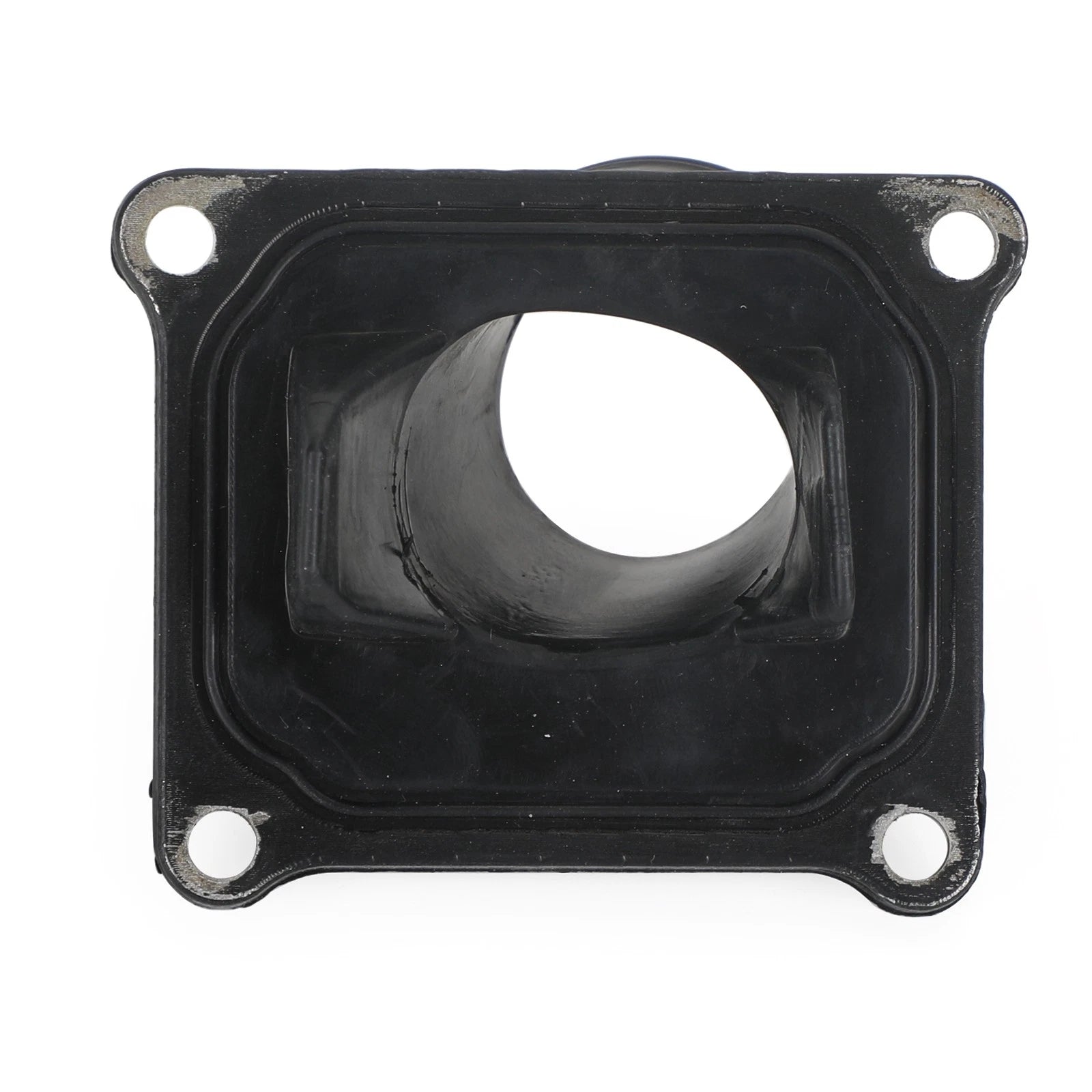 Carburetor Joint Boot for Suzuki RM125 (1989–1991)