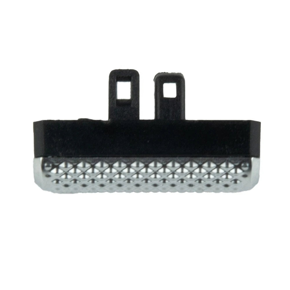 Button Cover for Air Conditioner 971 919 616-1