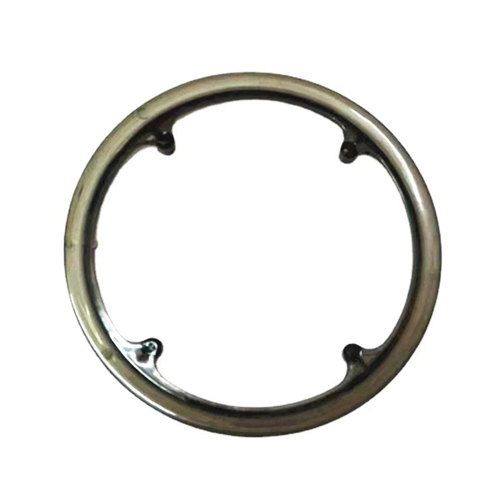 Heavy Duty Chain Cover for 42T Crankset (No Year Range)