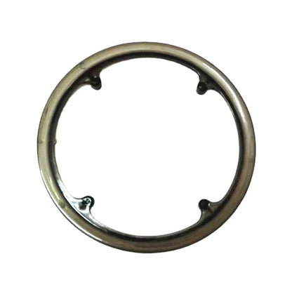 Heavy Duty Chain Cover for 42T Crankset (No Year Range)