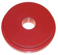 Sleeve Installation Tool for MerCruiser (983-147)
