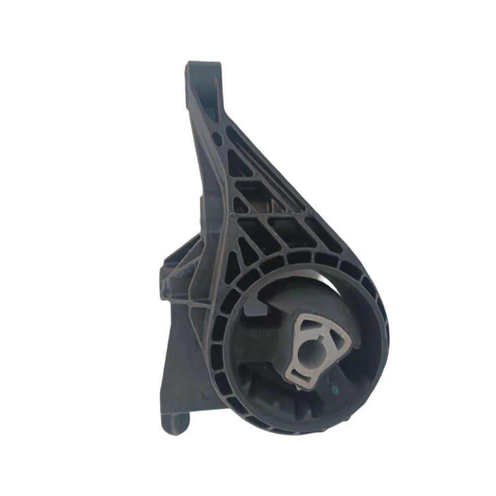 Front Motor Mount for Car Engine Repair (OEM Standard Fitment)