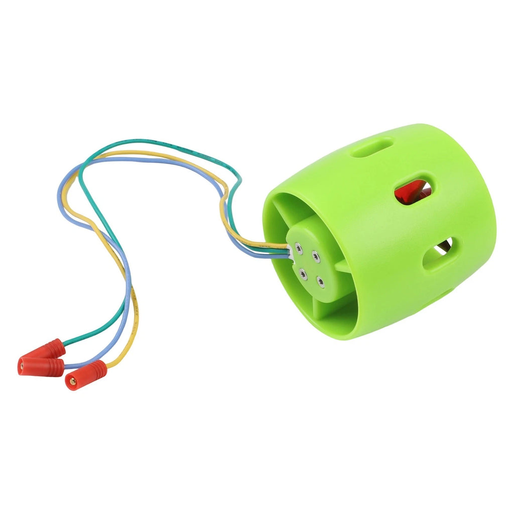 Thruster Underwater Robot for RC Boat (12V-24V)