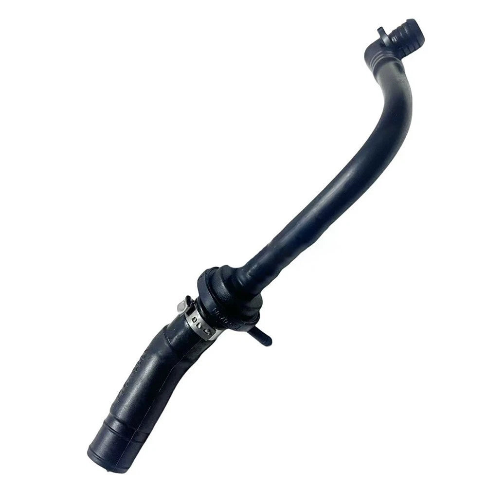 Vacuum Brake Hose for Skoda A3 Golf (2000–2006)