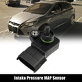 Intake Pressure MAP Sensor Replacement for Hyundai Niro 2017–2022