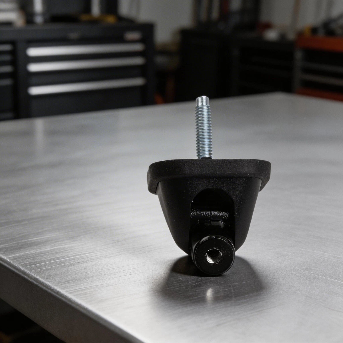 Antenna Base for