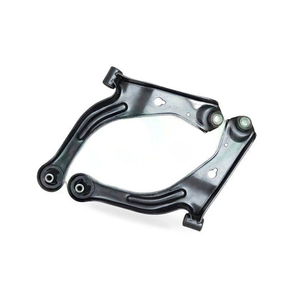 Front Lower Control Arms with Ball Joints for Ford Escape (2001–2007)