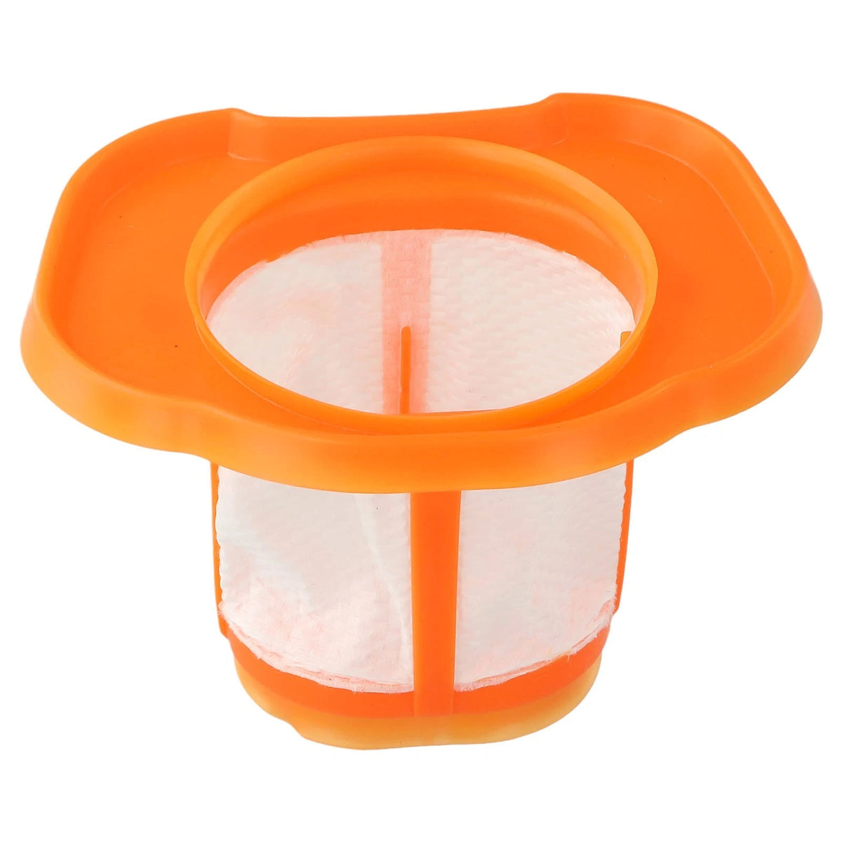 Filter N681696 for