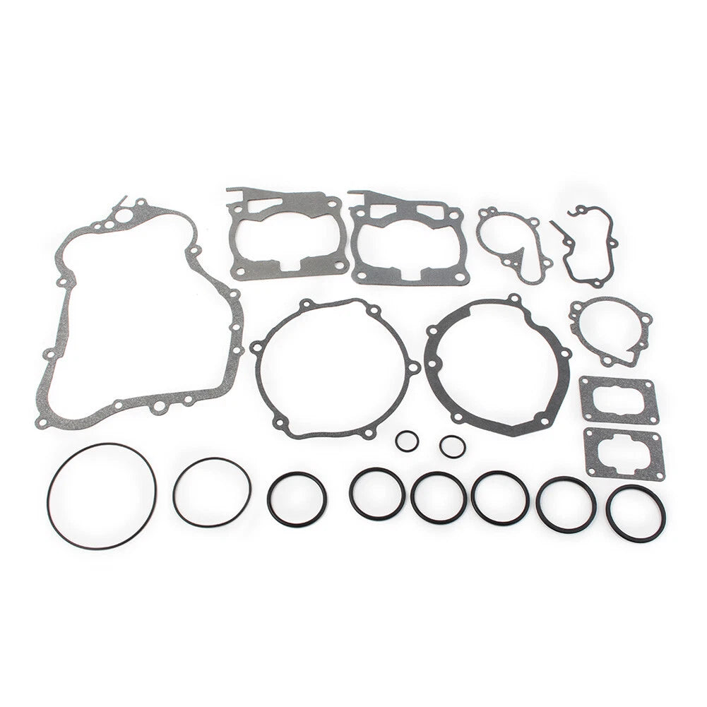 Engine Gasket Kit Set for Yamaha YZ125 (1994–2002)