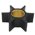Water Pump Impeller for Mercury Mariner 30-70 HP Outboard (47-89983T)