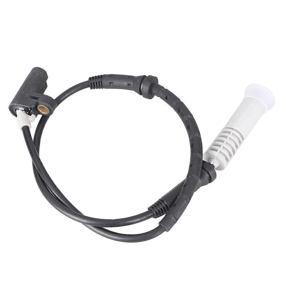 Front Wheel Speed Sensor LH/RH for BMW 7 Series E38 (1995–2001)