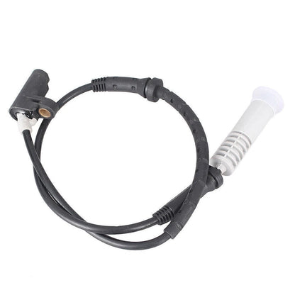 Front Wheel Speed Sensor LH/RH for BMW 7 Series E38 (1995–2001)