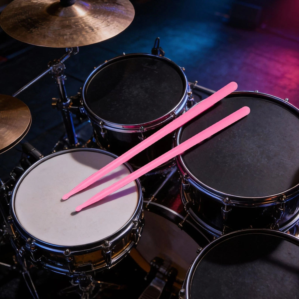 Drumsticks for - Long Lasting Brightness